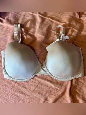 NEW Victoria’s Secret Bra 36DDD